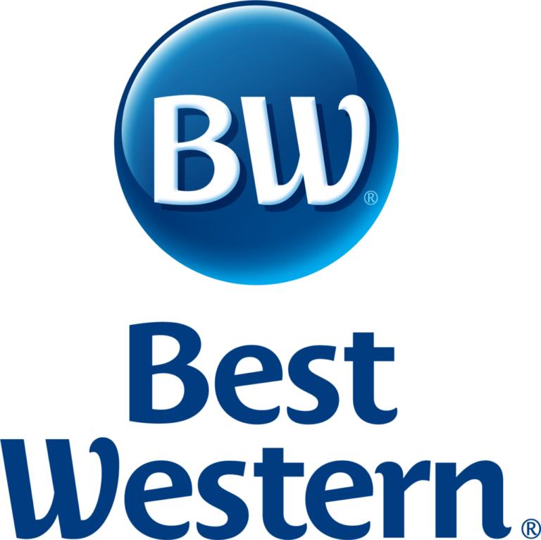 best western Hotel