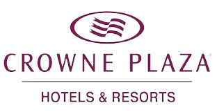 Crown Plaza