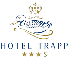 Hotel Trapp