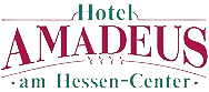 Hotel Amadeus